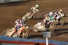indiangalleri/130723-inddack/2/DSC_0190.jpg