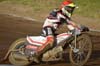 indiangalleri/130723-inddack/2/DSC_0196.jpg