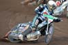 indiangalleri/130723-inddack/2/DSC_0244.jpg