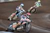 indiangalleri/130723-inddack/2/DSC_0264.jpg