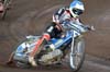 indiangalleri/130723-inddack/2/DSC_0272.jpg