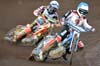indiangalleri/130723-inddack/2/DSC_0274.jpg