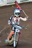 indiangalleri/130723-inddack/2/DSC_0286.jpg