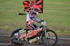 indiangalleri/130723-inddack/2/DSC_0295.jpg