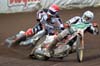 indiangalleri/130723-inddack/2/DSC_0328.jpg