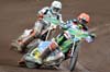 indiangalleri/130723-inddack/2/DSC_0348.jpg