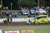 indiangalleri/130723-inddack/2/DSC_0351.jpg