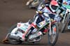 indiangalleri/130723-inddack/2/DSC_0379.jpg