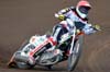indiangalleri/130723-inddack/2/DSC_0381.jpg