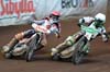 indiangalleri/130723-inddack/2/DSC_0392.jpg