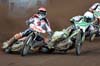 indiangalleri/130723-inddack/2/DSC_0394.jpg