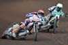indiangalleri/130723-inddack/2/DSC_0404.jpg