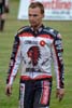 indiangalleri/130723-inddack/2/DSC_0436.jpg