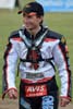 indiangalleri/130723-inddack/2/DSC_0443.jpg