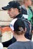 indiangalleri/130723-inddack/2/DSC_0444.jpg