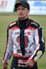 indiangalleri/130723-inddack/2/DSC_0447.jpg