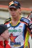 indiangalleri/130723-inddack/2/DSC_0454.jpg