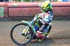 indiangalleri/130730-pirind/viktorias/012.jpg