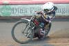 indiangalleri/130730-pirind/viktorias/019.jpg