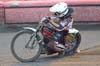 indiangalleri/130730-pirind/viktorias/020.jpg