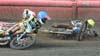 indiangalleri/130730-pirind/viktorias/022.jpg