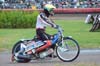 indiangalleri/130730-pirind/viktorias/024.jpg