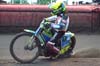 indiangalleri/130730-pirind/viktorias/036.jpg