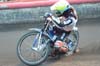 indiangalleri/130730-pirind/viktorias/044.jpg