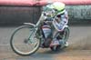 indiangalleri/130730-pirind/viktorias/054.jpg