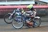 indiangalleri/130730-pirind/viktorias/065.jpg