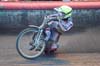 indiangalleri/130730-pirind/viktorias/076.jpg