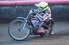 indiangalleri/130730-pirind/viktorias/078.jpg