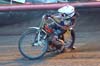 indiangalleri/130730-pirind/viktorias/083.jpg