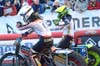indiangalleri/130730-pirind/viktorias/092.jpg