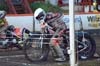indiangalleri/130730-pirind/viktorias/093.jpg