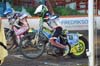 indiangalleri/130730-pirind/viktorias/095.jpg