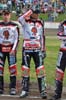 indiangalleri/130806-vargind/viktorias/022.jpg