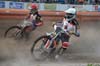 indiangalleri/130806-vargind/viktorias/064.jpg