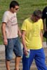 indiangalleri/130806-vargind/2/DSC_0007.jpg
