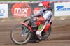 indiangalleri/130810-div1/viktorias/001.jpg