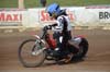 indiangalleri/130810-div1/viktorias/007.jpg