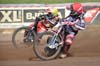 indiangalleri/130810-div1/viktorias/013.jpg