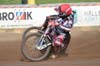 indiangalleri/130810-div1/viktorias/014.jpg