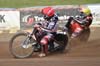 indiangalleri/130810-div1/viktorias/015.jpg