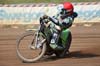 indiangalleri/130810-div1/viktorias/023.jpg