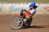 indiangalleri/130810-div1/viktorias/025.jpg