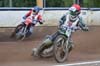 indiangalleri/130810-div1/viktorias/041.jpg