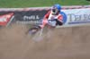 indiangalleri/130810-div1/viktorias/042.jpg