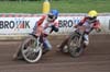 indiangalleri/130810-div1/viktorias/064.jpg