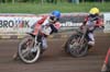 indiangalleri/130810-div1/viktorias/065.jpg